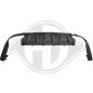 Spoiler Mercedes GLC X253 15- (Cod. D-1656368)