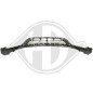Griglia di ventilazione Paraurti anteriore Mercedes GLC X253 20- (Cod. D-1656445)