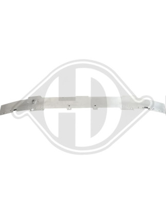 Ammortizzatore d'urto Paraurti Mercedes GLC X254 23- (Cod. D-1657260)