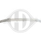 Ammortizzatore d'urto Paraurti Mercedes GLC X254 23- (Cod. D-1657260)