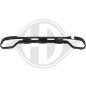 Mostrina Paraurti Mercedes GLC X254 23- (Cod. D-1657266)