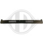 Carrozzeria Mercedes 207D-410 77-95 (Cod. D-1660001)