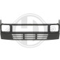 Pannellatura anteriore Mercedes 207D-410 77-95 (Cod. D-1660002)