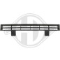 Griglia di ventilazione Paraurti centro Mercedes 207D-410 77-95 (Cod. D-1660045)