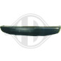 Paraurti anteriore Mercedes 207D-410 77-95 (Cod. D-1660050)