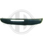Paraurti anteriore Mercedes 207D-410 77-95 (Cod. D-1660051)