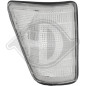 Indicatore direzione anteriore destro Mercedes 207D-410 77-95 (Cod. D-1660072)