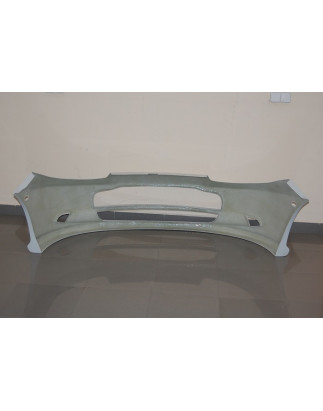 Paraurti Anteriore Hyundai Coupe 2008 Tipo Aston Martin (Cod. E-TCH0040)