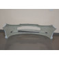 Paraurti Anteriore Hyundai Coupe 2008 Tipo Aston Martin (Cod. E-TCH0040)