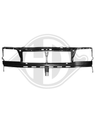 Pannellatura anteriore Mercedes Sprinter(T1N) 95-00 (Cod. D-1661002)