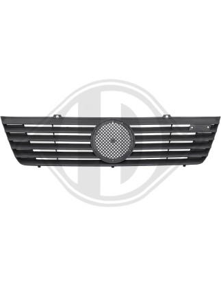 Griglia radiatore Mercedes Sprinter(T1N) 95-00 (Cod. D-1661040)