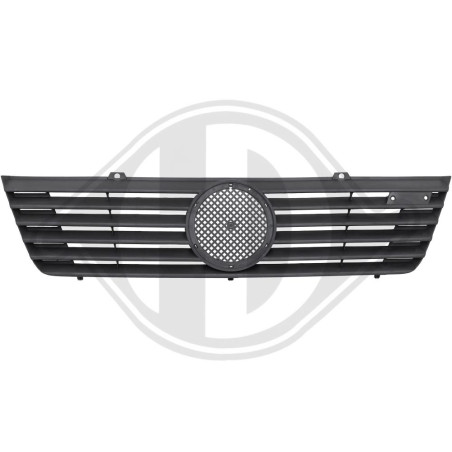 Griglia radiatore Mercedes Sprinter(T1N) 95-00 (Cod. D-1661040)