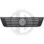 Griglia radiatore Mercedes Sprinter(T1N) 95-00 (Cod. D-1661040)