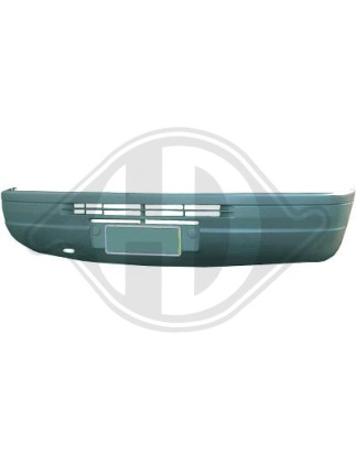 Paraurti anteriore Mercedes Sprinter(T1N) 95-00 (Cod. D-1661050)