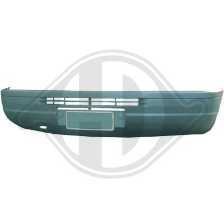 Paraurti anteriore Mercedes Sprinter(T1N) 95-00 (Cod. D-1661050)