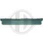 Gradino pedana Gancio traino Mercedes Sprinter 00-06 (Cod. D-1661058)