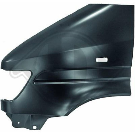 Parafango anteriore destro Mercedes Sprinter(T1N) 95-00 (Cod. D-1661106)