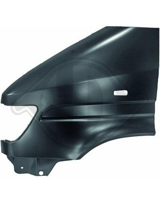 Parafango anteriore sinistro Mercedes Sprinter(T1N) 95-00 (Cod. D-1661107)