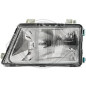 Faro anteriore sinistro Mercedes Sprinter(T1N) 95-00 (Cod. D-1661981)