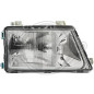 Faro anteriore destro Mercedes Sprinter(T1N) 95-00 (Cod. D-1661982)