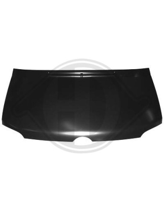 Cofano motore Mercedes Sprinter 00-06 (Cod. D-1662000)
