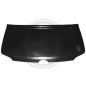 Cofano motore Mercedes Sprinter 00-06 (Cod. D-1662000)