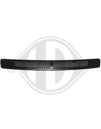 Carrozzeria Mercedes Sprinter 00-06 (Cod. D-1662001)
