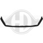 Telaio Griglia radiatore Mercedes Sprinter 00-06 (Cod. D-1662041)