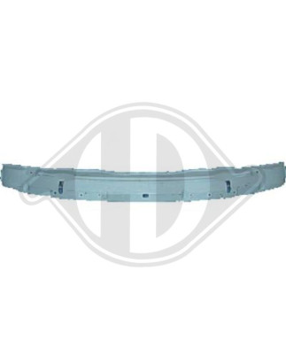 Ammortizzatore d'urto Paraurti Mercedes Sprinter 00-06 (Cod. D-1662060)