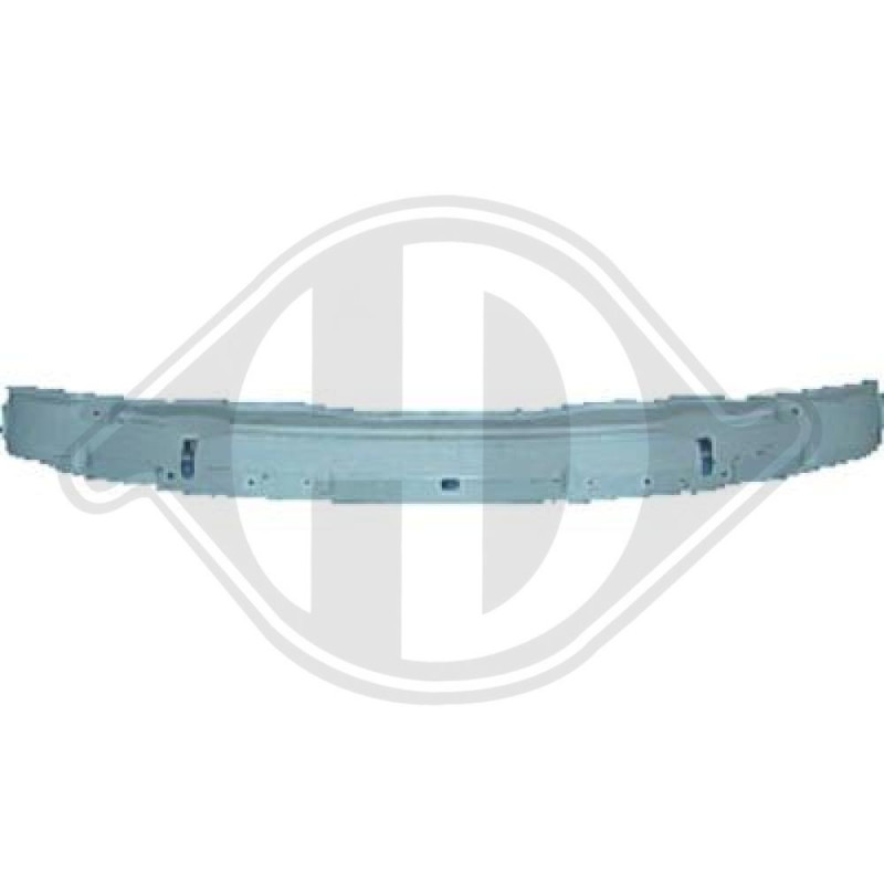 Ammortizzatore d'urto Paraurti Mercedes Sprinter 00-06 (Cod. D-1662060)