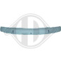 Ammortizzatore d'urto Paraurti Mercedes Sprinter 00-06 (Cod. D-1662060)