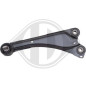Braccio oscillante Sospensione ruota Toyota Auris 07-10 (Cod. D-1662504)