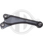 Braccio oscillante Sospensione ruota Toyota Auris 07-10 (Cod. D-1662505)