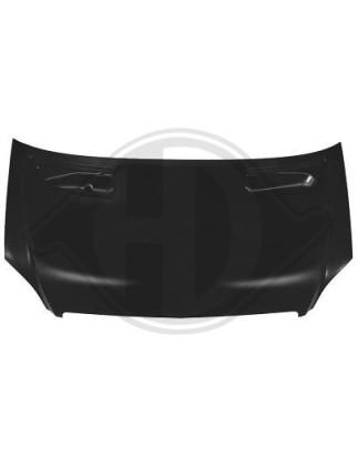 Cofano motore Mercedes Sprinter 06-13 (Cod. D-1663000)