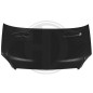Cofano motore Mercedes Sprinter 06-13 (Cod. D-1663000) Cofano motore Mercedes Sprinter 06-13 (Cod. D-1663000)