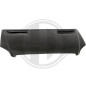 Cofano motore Mercedes Sprinter 06-13 (Cod. D-1663001)