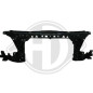 Pannellatura anteriore Mercedes Sprinter 06-13 (Cod. D-1663002)
