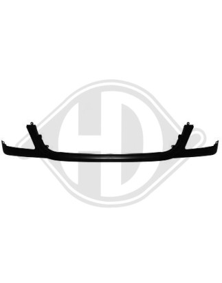 Telaio Griglia radiatore Mercedes Sprinter 06-13 (Cod. D-1663008)