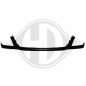 Telaio Griglia radiatore Mercedes Sprinter 06-13 (Cod. D-1663008)
