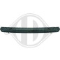 Griglia di ventilazione Paraurti anteriore Mercedes Sprinter 06-13 (Cod. D-1663046)