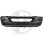 Paraurti anteriore Mercedes Sprinter 06-13 (Cod. D-1663050)