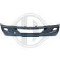 Paraurti anteriore Mercedes Sprinter 06-13 (Cod. D-1663051) Paraurti anteriore Mercedes Sprinter 06-13 (Cod. D-1663051)