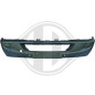 Paraurti anteriore Mercedes Sprinter 06-13 (Cod. D-1663052)