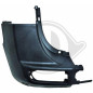 Paraurti posteriore Mercedes Sprinter 06-13 (Cod. D-1663057)