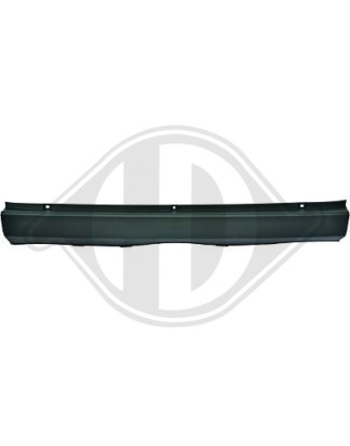 Paraurti Mercedes Sprinter 06-13 (Cod. D-1663058)