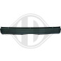 Paraurti Mercedes Sprinter 06-13 (Cod. D-1663058)