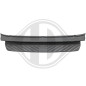 Pedana Mercedes Sprinter 06-13 (Cod. D-1663059)