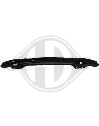 Ammortizzatore d'urto Paraurti Mercedes Sprinter 06-13 (Cod. D-1663060)