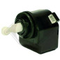 Regolatore Correzione assetto fari Audi A3 Berl./Sportb./Cabrio 08-12 (Cod. D-1663086)