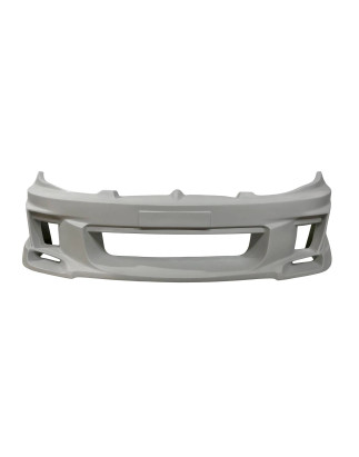 Paraurti Anteriore Hyundai Coupe 96-99 (Cod. E-TCH0013)